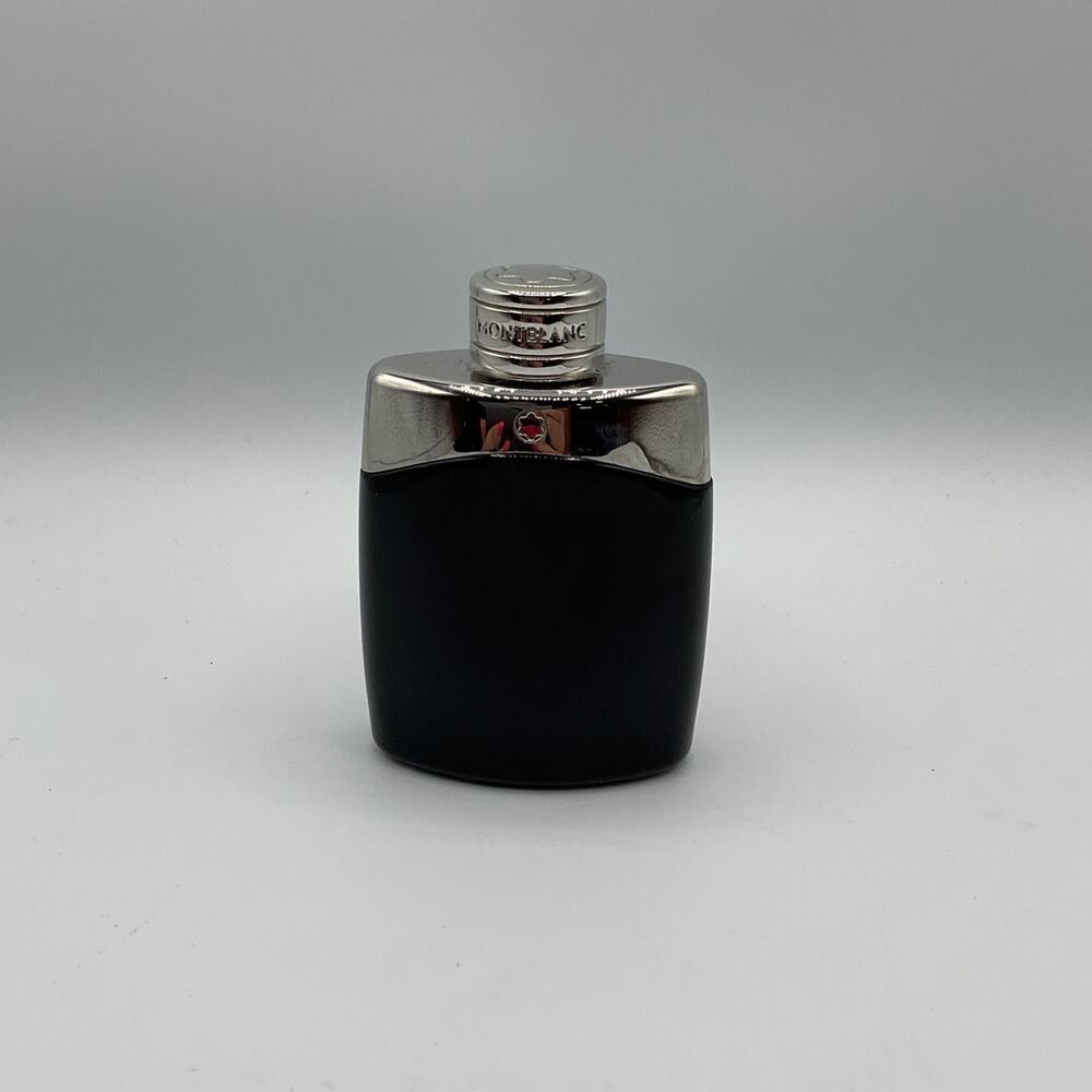 Montblanc Legend Eau de Toilette, 3.3 oz